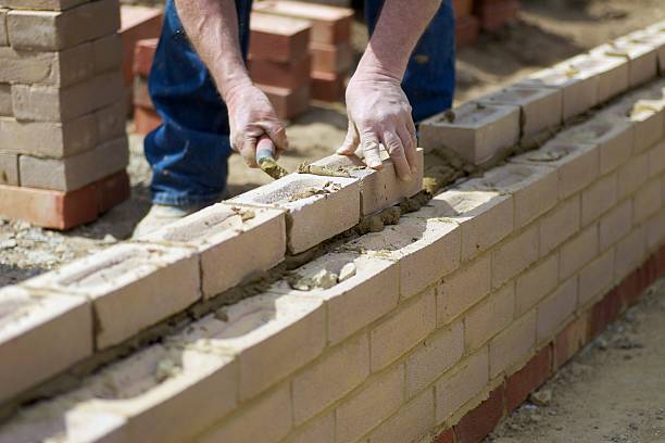 Best Driveways & Floors  in East Washington, PA